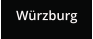 Wrzburg