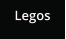 Legos