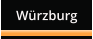 Wrzburg