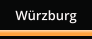 Wrzburg