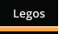 Legos