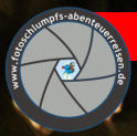 Logo von Fotoschlumpf