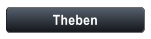 Theben