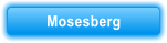 Mosesberg