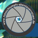 Logo von Fotoschlumpf