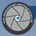 Logo von Fotoschlumpf