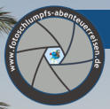 Logo von Fotoschlumpf