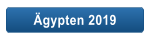 gypten 2019