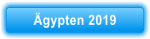 gypten 2019