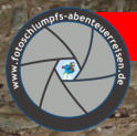 Logo von Fotoschlumpf