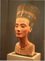Bilder aus Pharaonischer Zeit