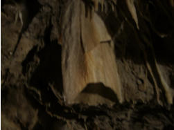Fotoschlumpfs Abenteuer bereist die Atta-Höhlen in Attendorn!