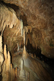 In der Teufelshöhle © Fotoschlumpfs Abenteuerreisen