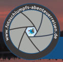 Logo von Fotoschlumpf