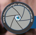 Logo von Fotoschlumpf