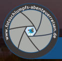 Logo von Fotoschlumpf