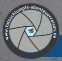 Logo von Fotoschlumpf