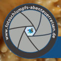 Logo von Fotoschlumpf