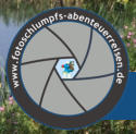 Logo von Fotoschlumpf