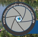 Logo von Fotoschlumpf