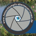 Logo von Fotoschlumpf