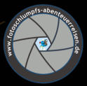 Logo von Fotoschlumpf