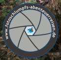 Logo von Fotoschlumpf