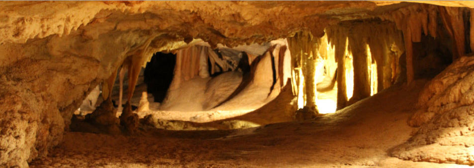 Jenolan Caves. New South Wales.  © Fotoschlumpfs Abenteuer!