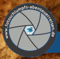 Logo von Fotoschlumpf