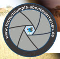 Logo von Fotoschlumpf