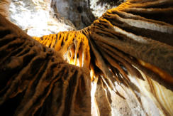 Jenolan Caves. Fotoperspektiven ber Fotoperspektiven!