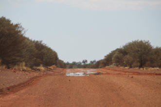 Fotoschlumpfs Abenteuerreisen am Uluru