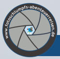 Logo von Fotoschlumpf