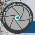 Logo von Fotoschlumpf