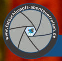 Logo von Fotoschlumpf