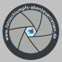 Logo von Fotoschlumpf