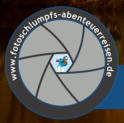 Logo von Fotoschlumpf