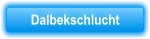 Dalbekschlucht