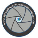 Logo von Fotoschlumpf