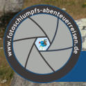 Logo von Fotoschlumpf