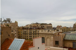 Fotoschlumpfs Abenteuerreisen im Casa Batllo Barcelona (c) fotoschlumpfs Abenteuerreisen