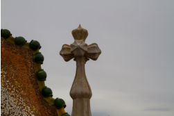 Fotoschlumpfs Abenteuerreisen im Casa Batllo Barcelona (c) fotoschlumpfs Abenteuerreisen