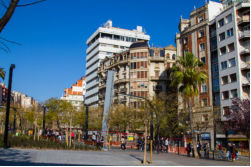 Fotoschlumpfs Abenteuerreisen im Casa Batllo Barcelona (c) fotoschlumpfs Abenteuerreisen