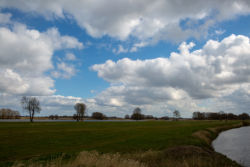 Fotoschlumpfs Abenteuerreisen an der Elbe unterwegs (c) fotoschlumpfs Abenteuerreisen