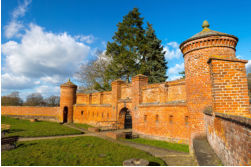 Fotoschlumpfs Abenteuerreisen an der Elbe unterwegs (c) fotoschlumpfs Abenteuerreisen