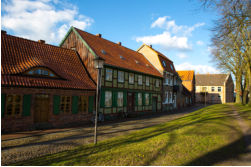 Fotoschlumpfs Abenteuerreisen an der Elbe unterwegs (c) fotoschlumpfs Abenteuerreisen