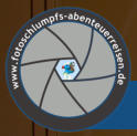 Logo von Fotoschlumpf