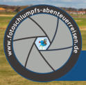 Logo von Fotoschlumpf