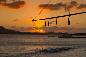 Tropfsteinhhle auf Antiparos  Fotoschlumpfs Abenteuerreisen