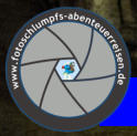 Logo von Fotoschlumpf